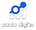 Ponto Digital