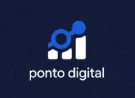 Ponto Digital
